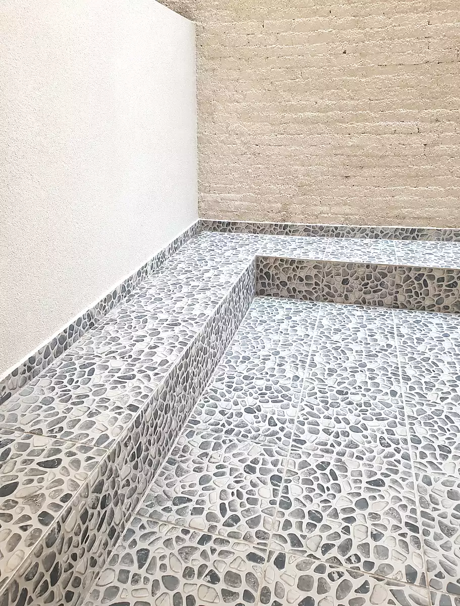 https://aqarmap.com.eg/en/listing/7259386-for-rent-cairo-shoubra-el-sahel-shobra-st