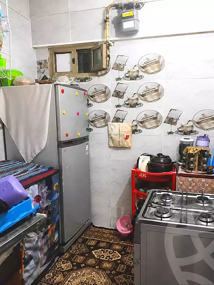 https://aqarmap.com.eg/en/listing/7259385-for-sale-alexandria-al-agamy-lbytsh