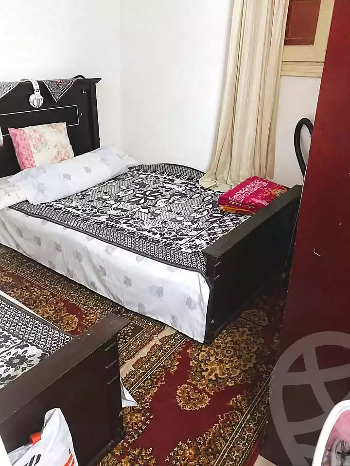 https://aqarmap.com.eg/en/listing/7259385-for-sale-alexandria-al-agamy-lbytsh