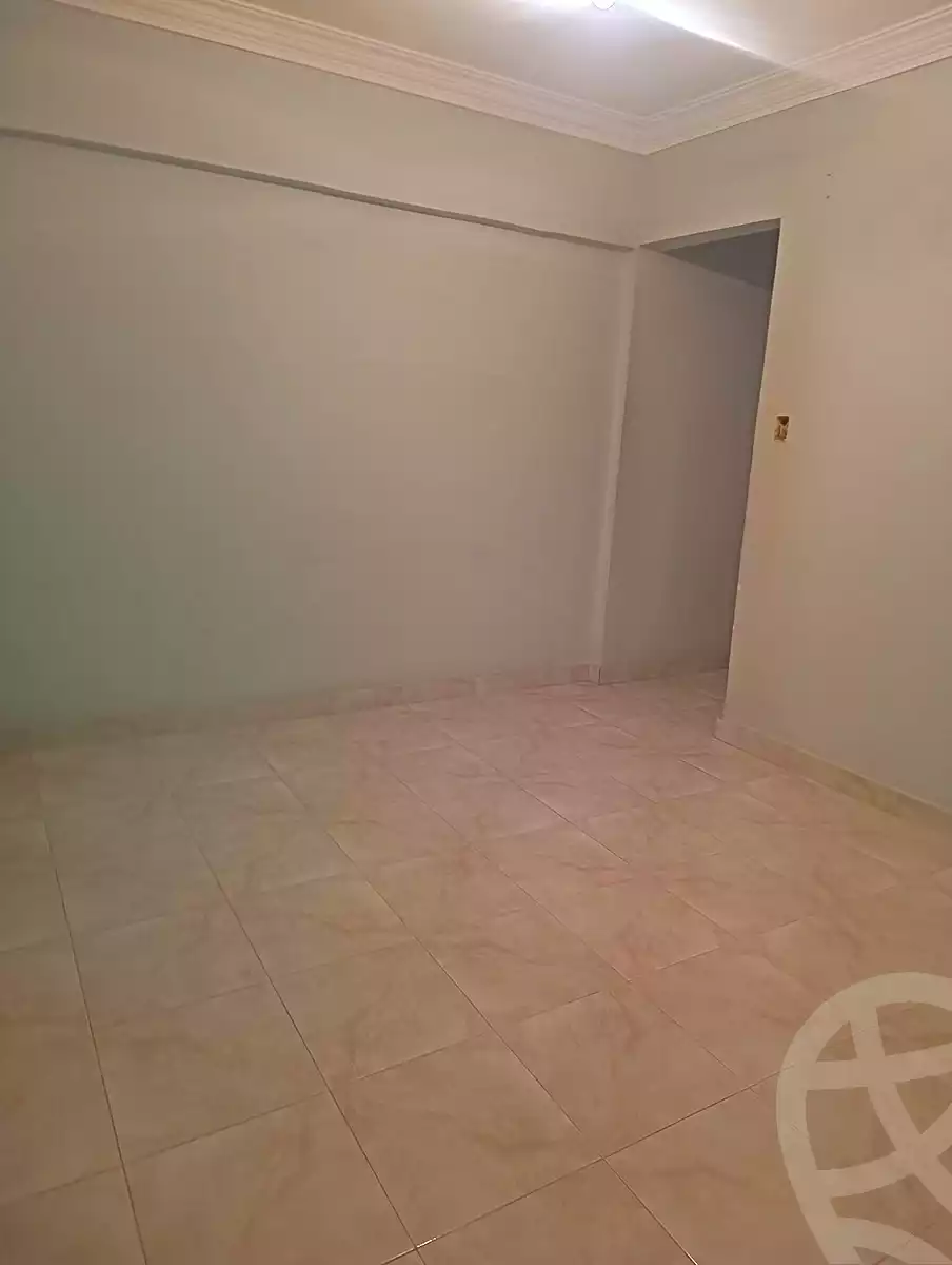 https://aqarmap.com.eg/ar/listing/7259393-for-rent-cairo-helwan-mostafa-fahmy-st