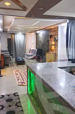 https://aqarmap.com.eg/ar/listing/7259390-for-sale-cairo-faisal-tareeq-kaabesh