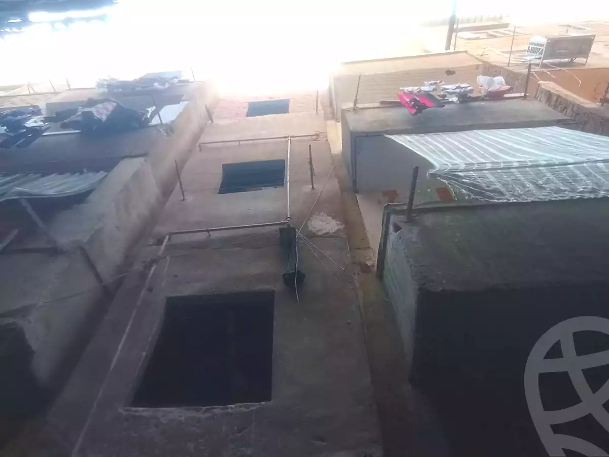https://aqarmap.com.eg/en/listing/7259397-for-sale-cairo-ain-shams-ain-shams-el-sharkia
