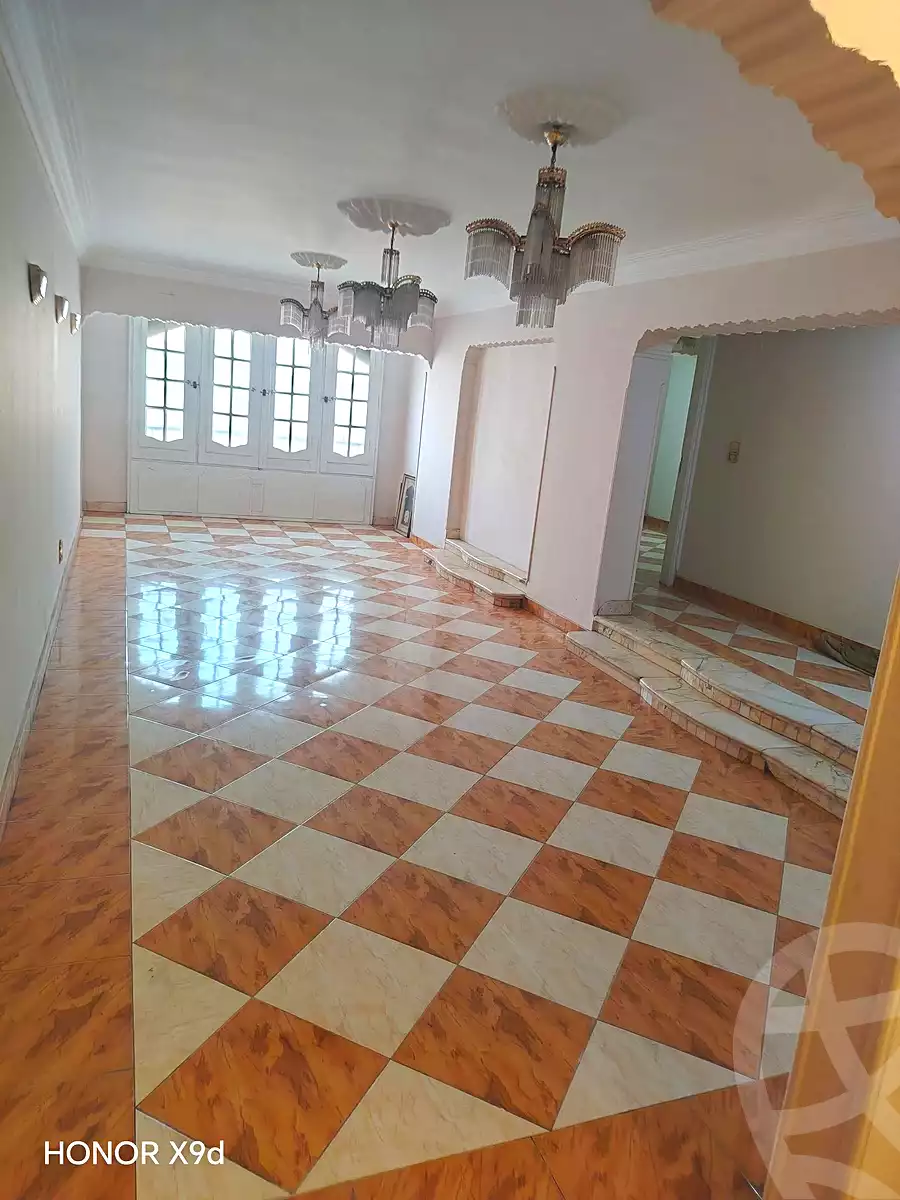 https://aqarmap.com.eg/ar/listing/7259402-for-rent-cairo-helwan