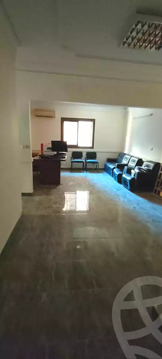 https://aqarmap.com.eg/ar/listing/7259394-for-rent-cairo-el-haram-shareaa-el-haram