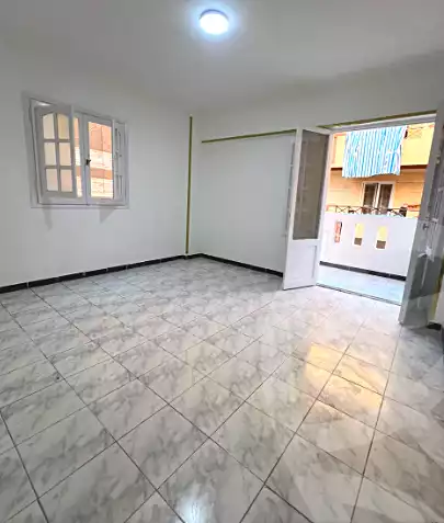 https://aqarmap.com.eg/ar/listing/7259415-for-sale-alexandria-al-agamy