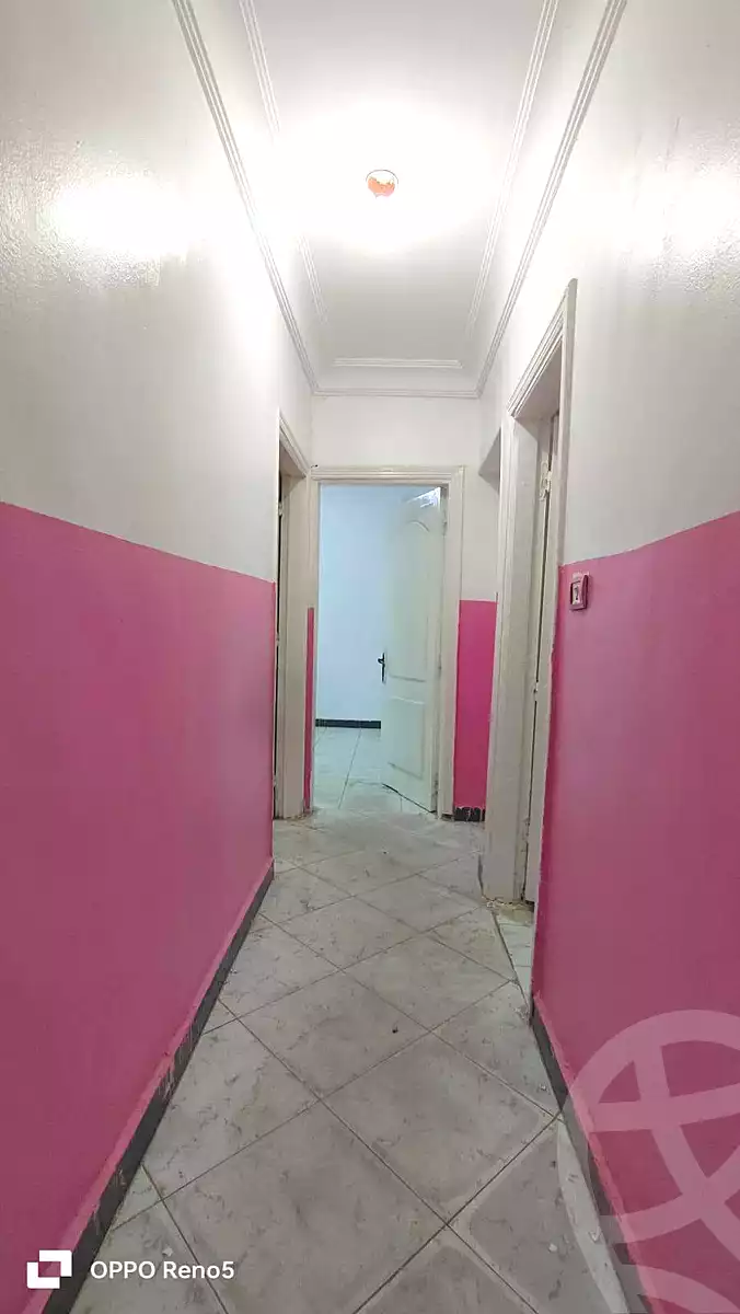 https://aqarmap.com.eg/ar/listing/7259426-for-rent-cairo-helwan-helwan-el-sharkeya-el-maraghi-st