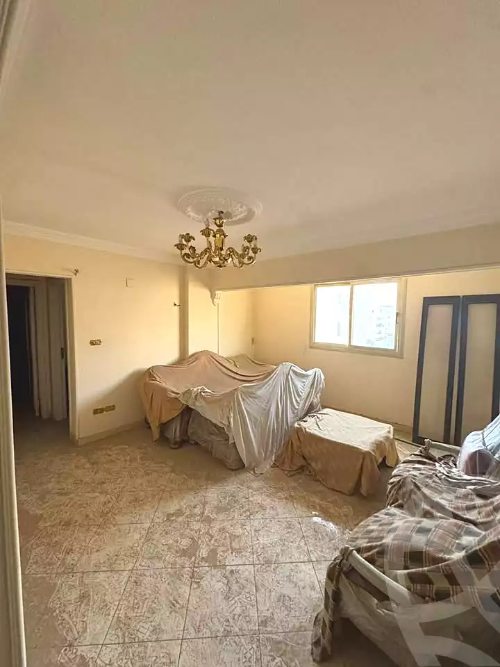 https://aqarmap.com.eg/en/listing/7259428-for-sale-cairo-helwan