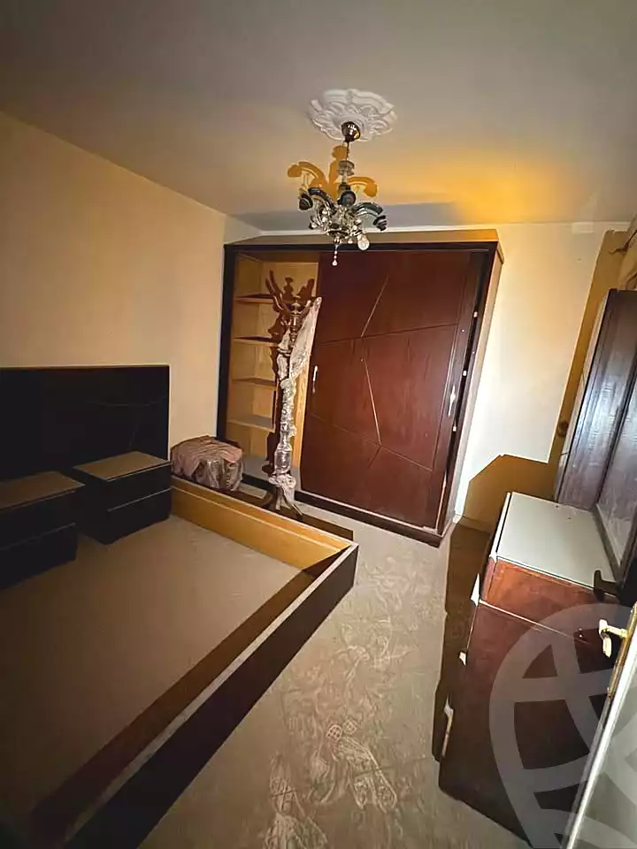 https://aqarmap.com.eg/en/listing/7259428-for-sale-cairo-helwan