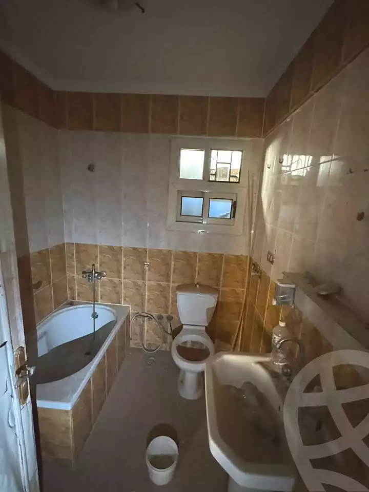 https://aqarmap.com.eg/en/listing/7259428-for-sale-cairo-helwan
