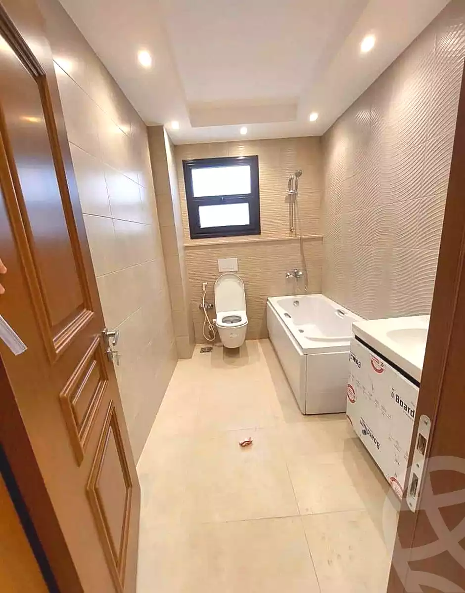 https://aqarmap.com.eg/ar/listing/6806035-for-sale-cairo-new-cairo-lrhb-city-mtdd-lrhb-phase-9
