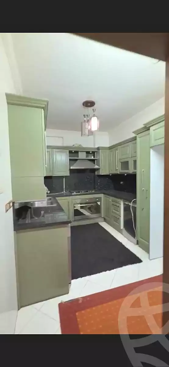 https://aqarmap.com.eg/en/listing/7259413-for-rent-cairo-hadayek-el-koba-emtedad-shareaa-wali-al-aahd