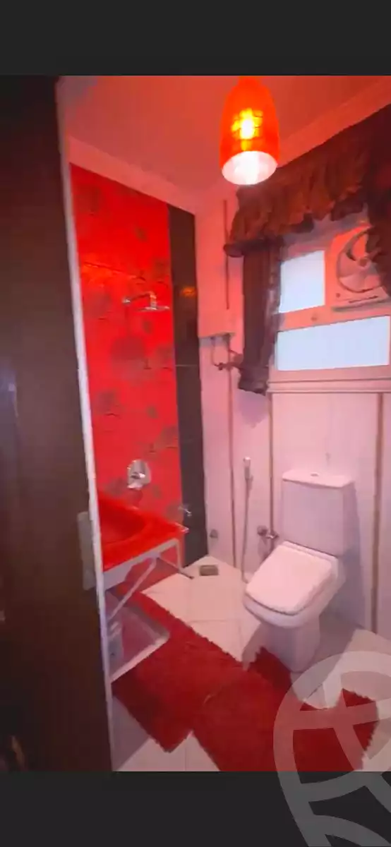 https://aqarmap.com.eg/en/listing/7259413-for-rent-cairo-hadayek-el-koba-emtedad-shareaa-wali-al-aahd