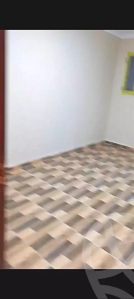 https://aqarmap.com.eg/en/listing/7259439-for-rent-cairo-helwan-hadayek-helwan-el-eshrein-st
