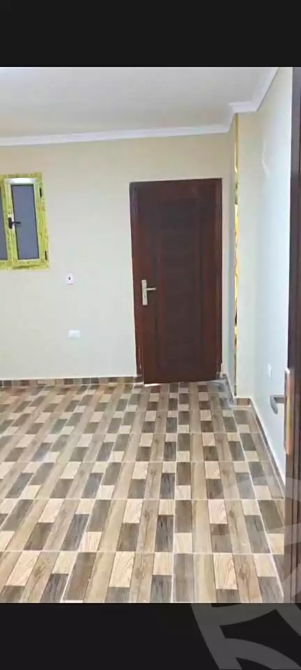 https://aqarmap.com.eg/en/listing/7259439-for-rent-cairo-helwan-hadayek-helwan-el-eshrein-st