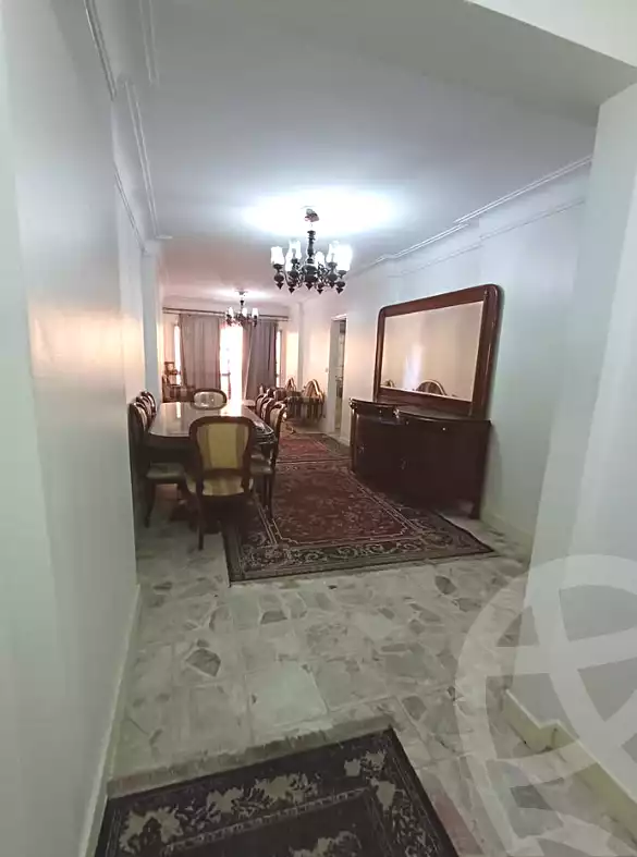 https://aqarmap.com.eg/en/listing/7259454-for-rent-alexandria-miami-abou-el-arab-st