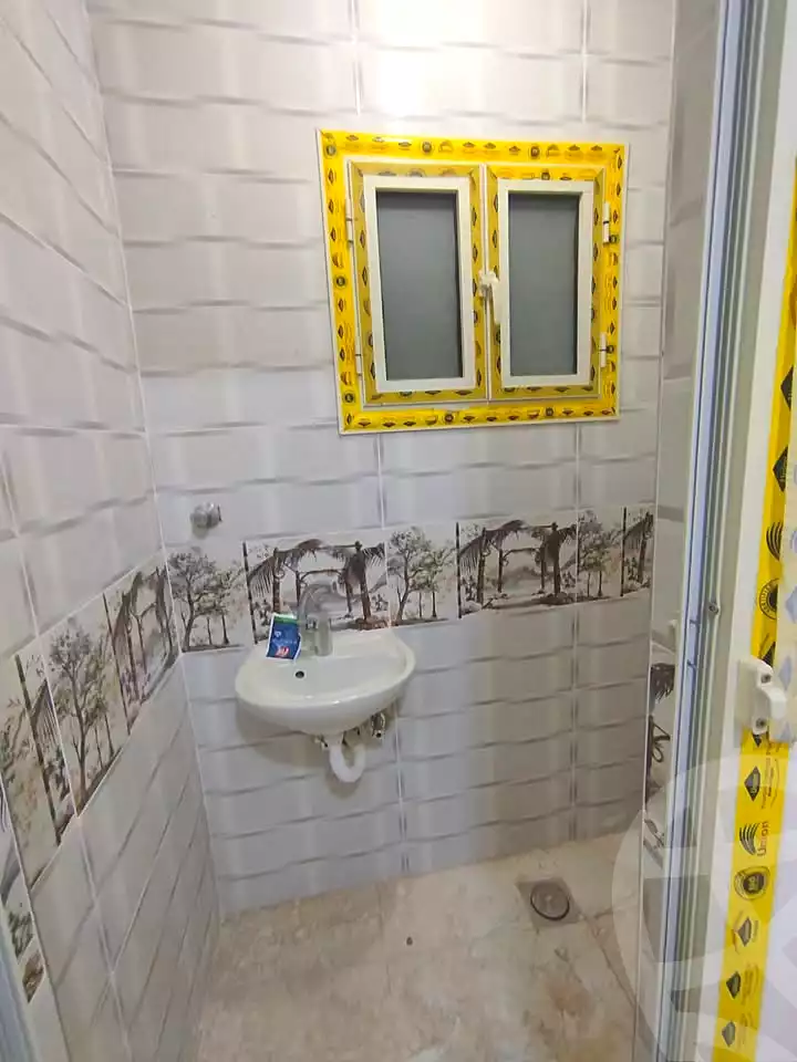https://aqarmap.com.eg/ar/listing/7259451-for-sale-alexandria-al-agamy-lbytsh