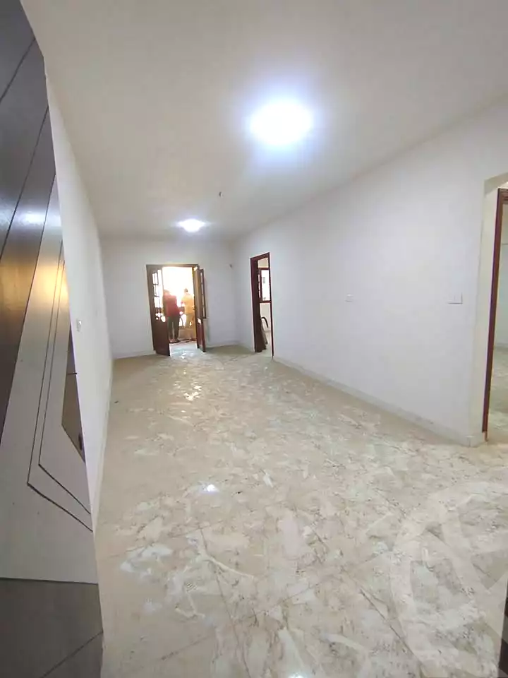 https://aqarmap.com.eg/ar/listing/7259451-for-sale-alexandria-al-agamy-lbytsh