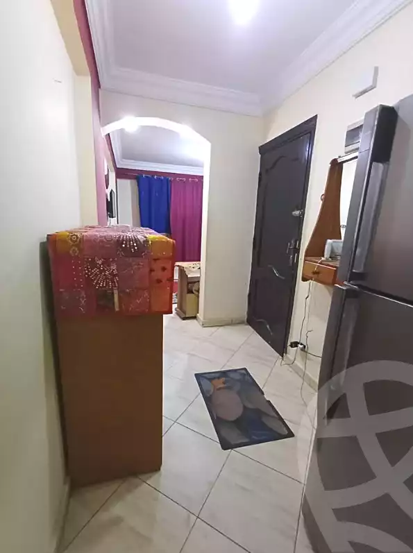 https://aqarmap.com.eg/en/listing/7259461-for-sale-alexandria-miami-salah-al-din-shaban-st