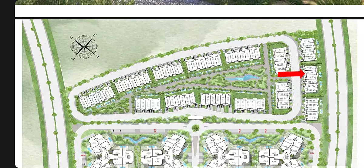 https://aqarmap.com.eg/en/listing/7259443-for-sale-cairo-new-administrative-capital-r8-the-islands-compound-egygab