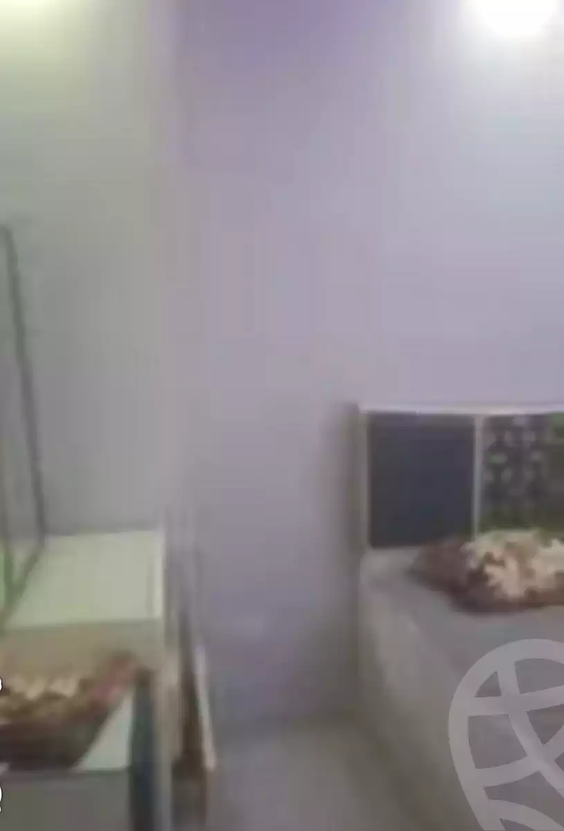 https://aqarmap.com.eg/en/listing/7259410-for-sale-cairo-ain-shams-yaacoub-boutros-st