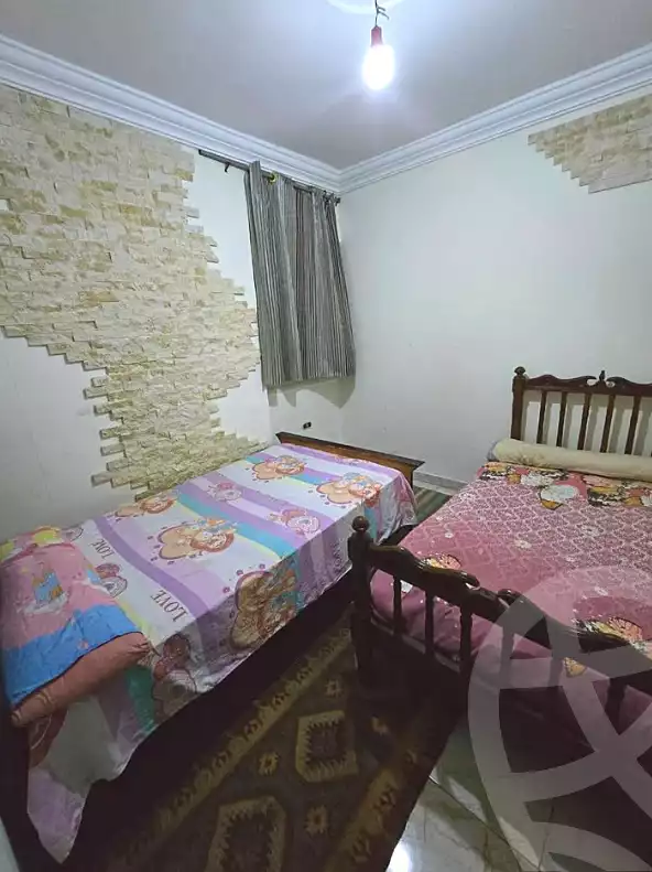 https://aqarmap.com.eg/en/listing/7259468-for-sale-alexandria-miami