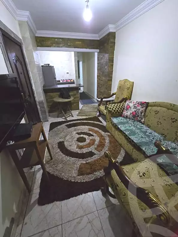 https://aqarmap.com.eg/en/listing/7259468-for-sale-alexandria-miami