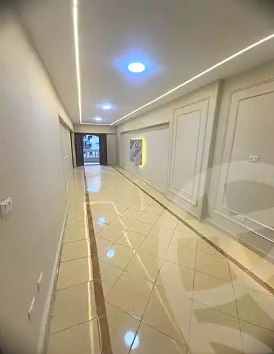 https://aqarmap.com.eg/ar/listing/7259466-for-sale-alexandria-miami-street-57