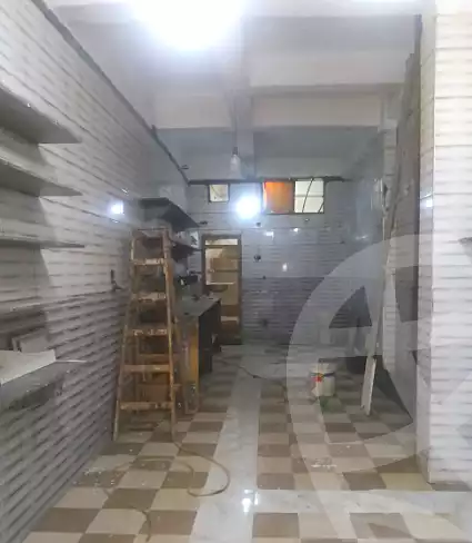 https://aqarmap.com.eg/ar/listing/7259471-for-rent-beheira-damanhour-damanhour-city