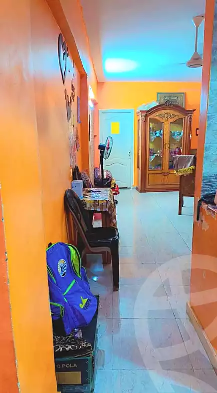 https://aqarmap.com.eg/en/listing/7259472-for-sale-alexandria-miami-street-56