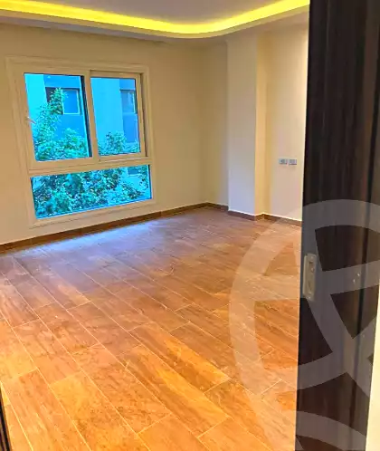 https://aqarmap.com.eg/ar/listing/7259484-for-sale-qalyubia-shubra-el-khaima