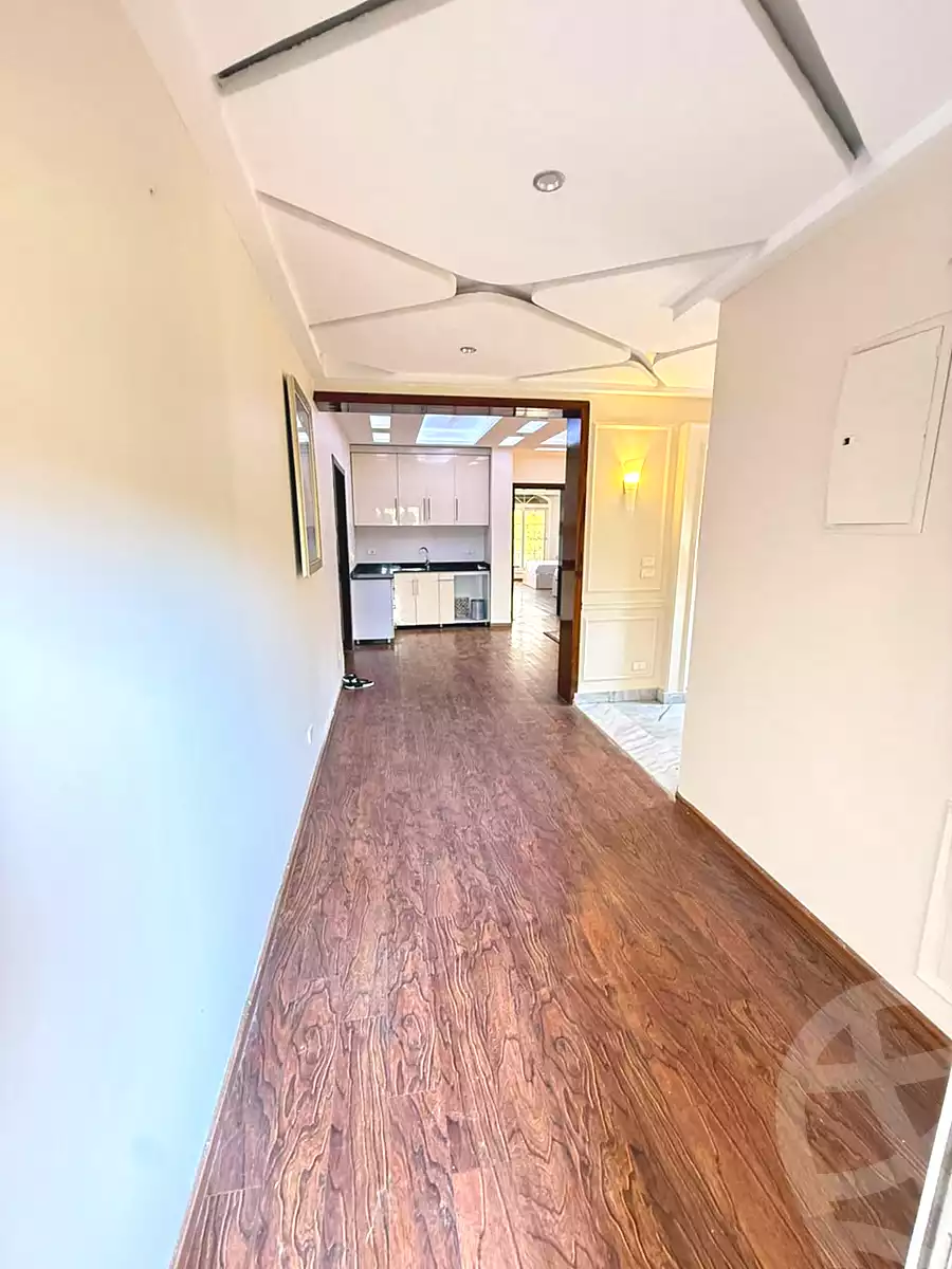 https://aqarmap.com.eg/ar/listing/7259485-for-rent-cairo-new-cairo-madinaty