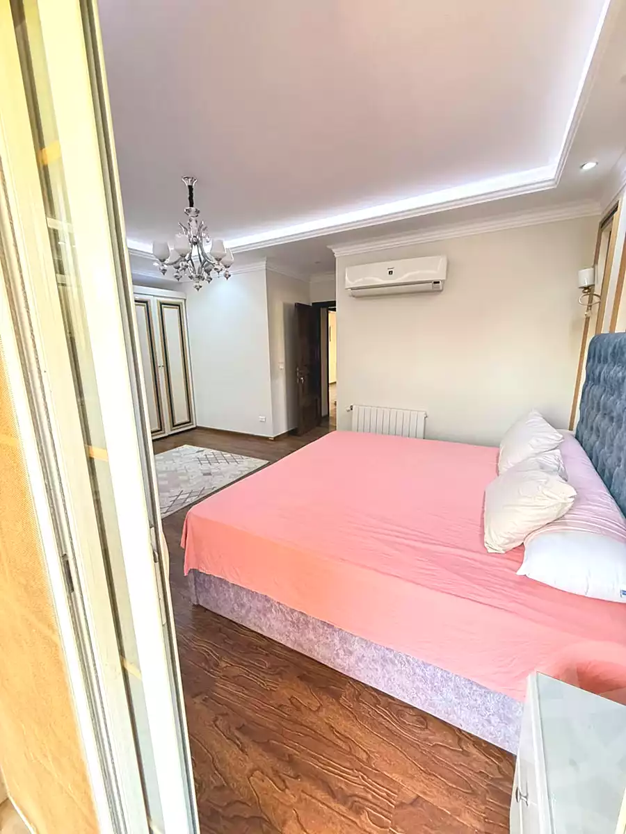 https://aqarmap.com.eg/ar/listing/7259485-for-rent-cairo-new-cairo-madinaty