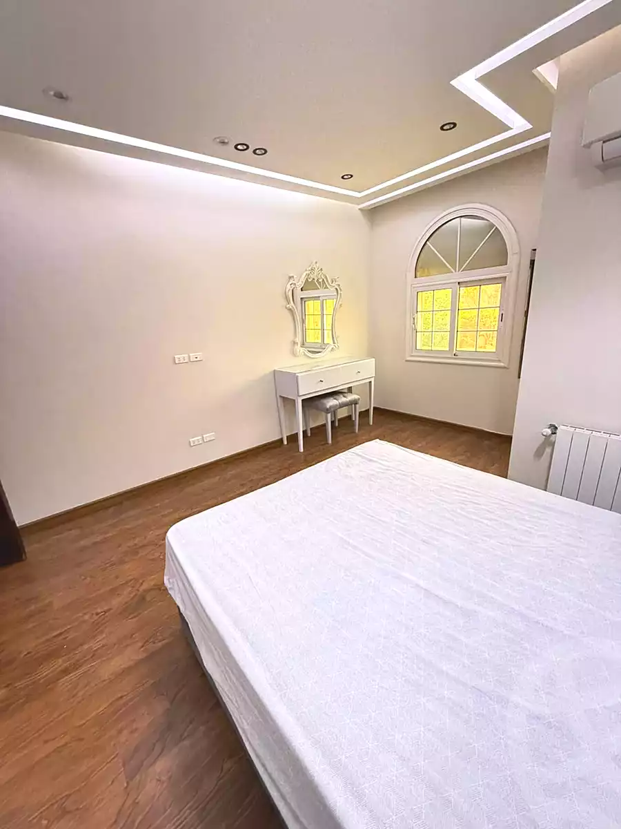 https://aqarmap.com.eg/ar/listing/7259485-for-rent-cairo-new-cairo-madinaty