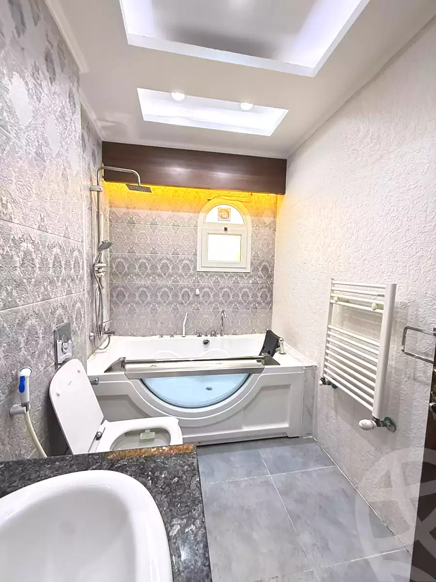 https://aqarmap.com.eg/ar/listing/7259485-for-rent-cairo-new-cairo-madinaty