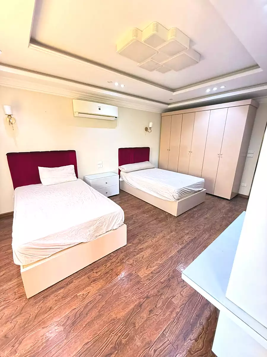 https://aqarmap.com.eg/ar/listing/7259485-for-rent-cairo-new-cairo-madinaty