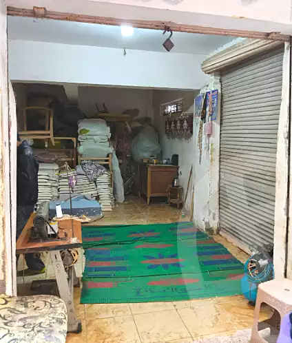 https://aqarmap.com.eg/ar/listing/7259490-for-sale-alexandria-al-agamy-lbytsh-saad-zaghloul-st