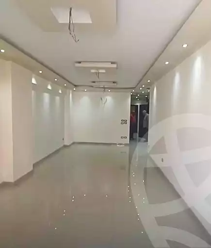 https://aqarmap.com.eg/ar/listing/7259493-for-sale-alexandria-el-saraya
