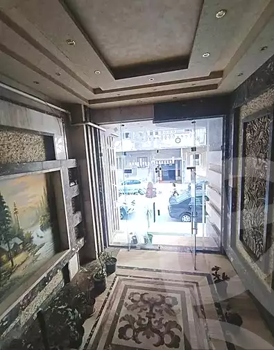 https://aqarmap.com.eg/ar/listing/7259493-for-sale-alexandria-el-saraya