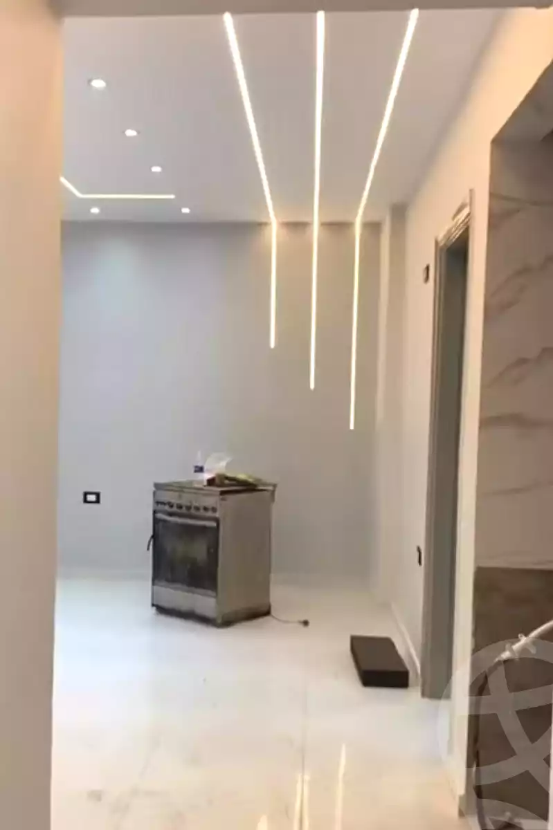 https://aqarmap.com.eg/en/listing/7259489-for-rent-cairo-hadayek-el-koba-hamamat-el-koba