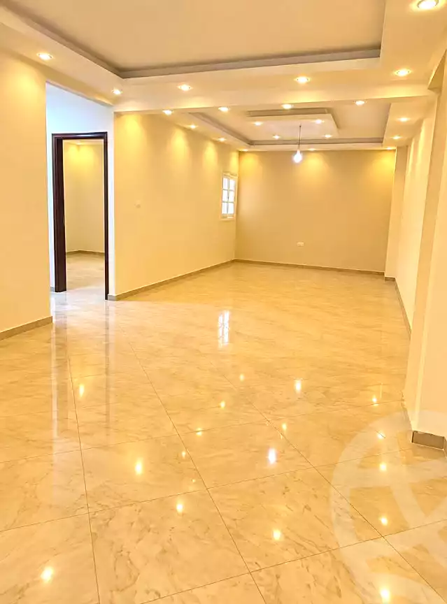 https://aqarmap.com.eg/ar/listing/7259495-for-sale-cairo-el-haram-el-talbya-ezz-el-deen-omar-st