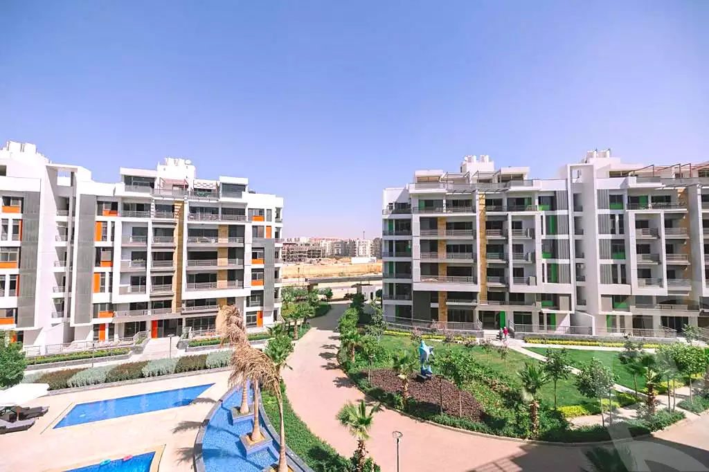 https://aqarmap.com.eg/ar/listing/7259494-for-sale-cairo-new-cairo-compounds-the-icon-gardens-compound-style-home