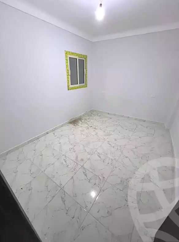 https://aqarmap.com.eg/ar/listing/7259510-for-sale-alexandria-lsywf-el-seyouf-bahri-ibn-kais-al-rakib-st