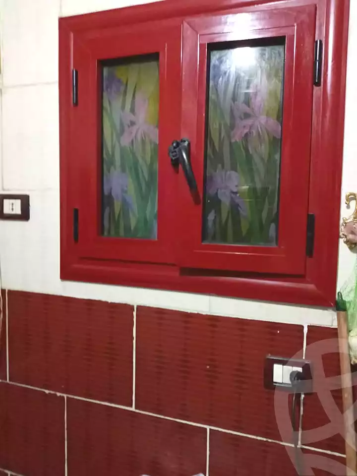https://aqarmap.com.eg/ar/listing/7259501-for-sale-alexandria-al-agamy-lbytsh-bianchiii-el-bashwat-st