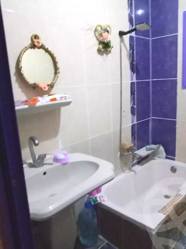 https://aqarmap.com.eg/ar/listing/7259501-for-sale-alexandria-al-agamy-lbytsh-bianchiii-el-bashwat-st