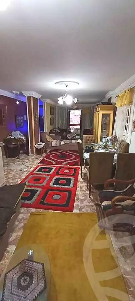 https://aqarmap.com.eg/ar/listing/7259501-for-sale-alexandria-al-agamy-lbytsh-bianchiii-el-bashwat-st