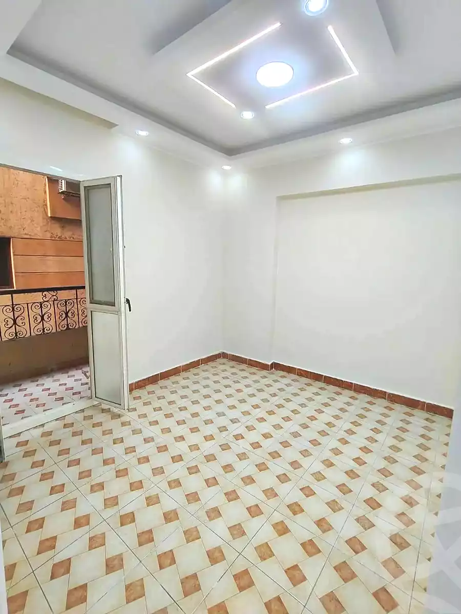 https://aqarmap.com.eg/ar/listing/7259516-for-sale-alexandria-el-asafra-l-sfr-bhry