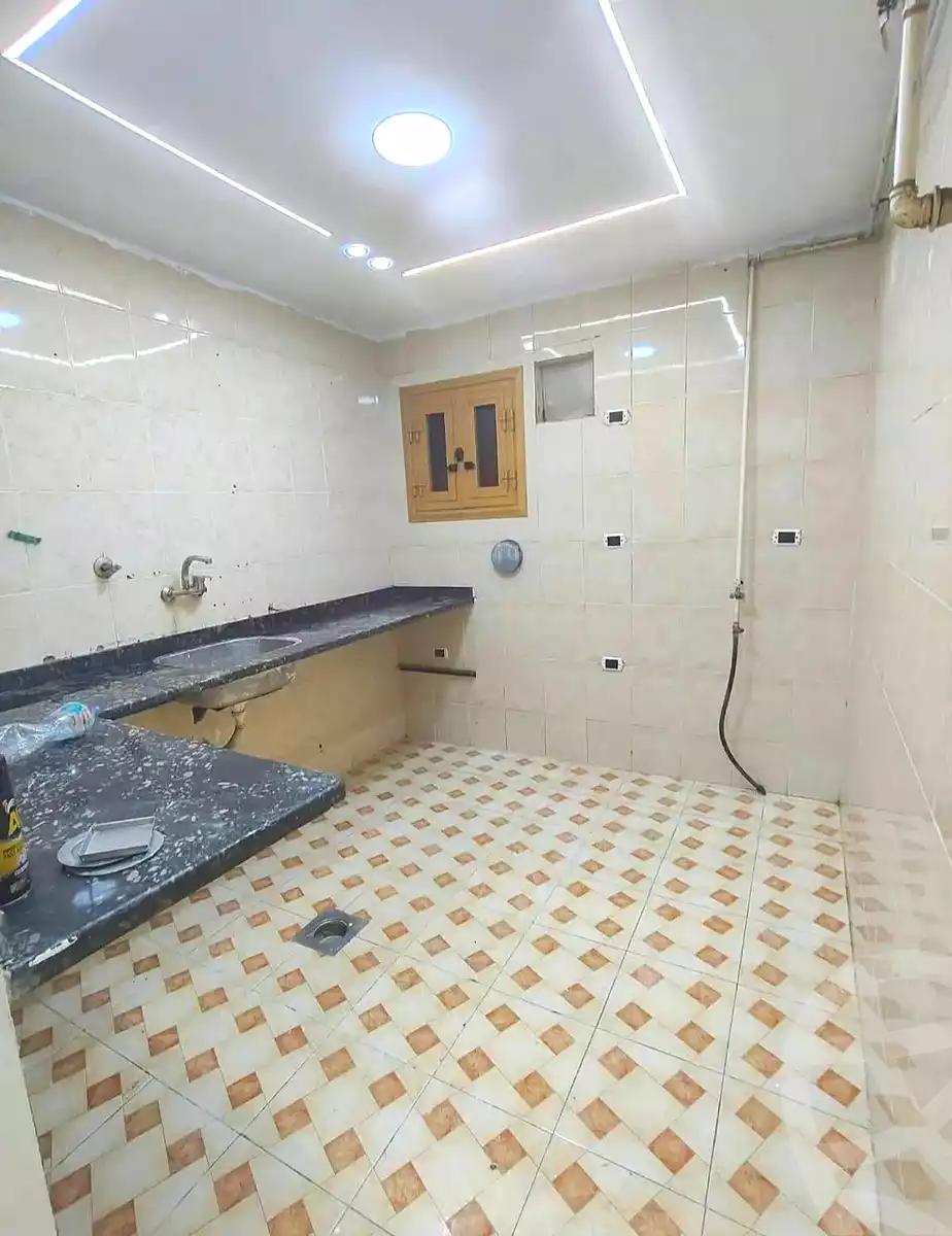 https://aqarmap.com.eg/ar/listing/7259516-for-sale-alexandria-el-asafra-l-sfr-bhry