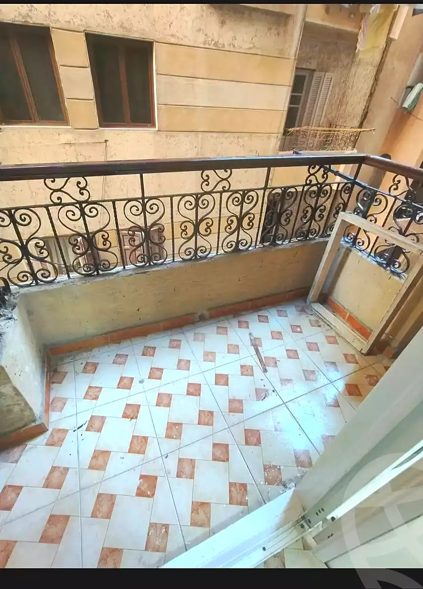 https://aqarmap.com.eg/ar/listing/7259516-for-sale-alexandria-el-asafra-l-sfr-bhry