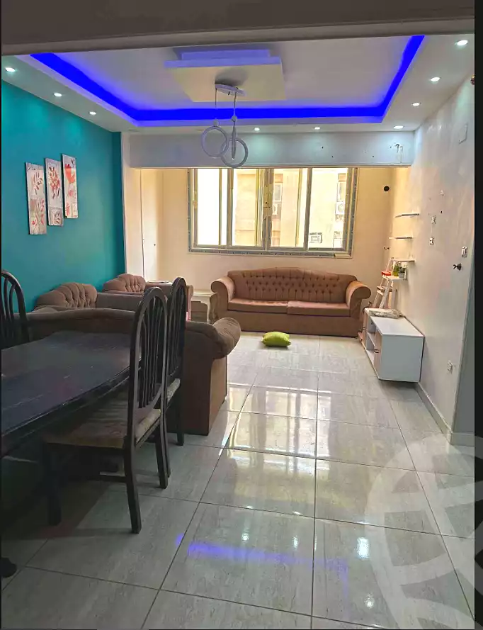 https://aqarmap.com.eg/en/listing/7259518-for-sale-cairo-helwan-mnshy-yn-hlwn-rael-st