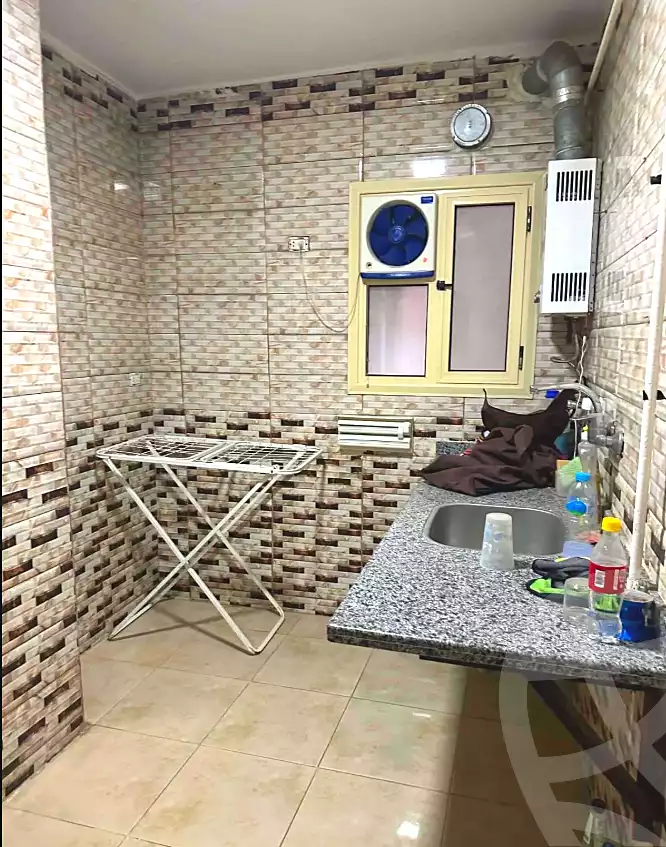 https://aqarmap.com.eg/en/listing/7259518-for-sale-cairo-helwan-mnshy-yn-hlwn-rael-st